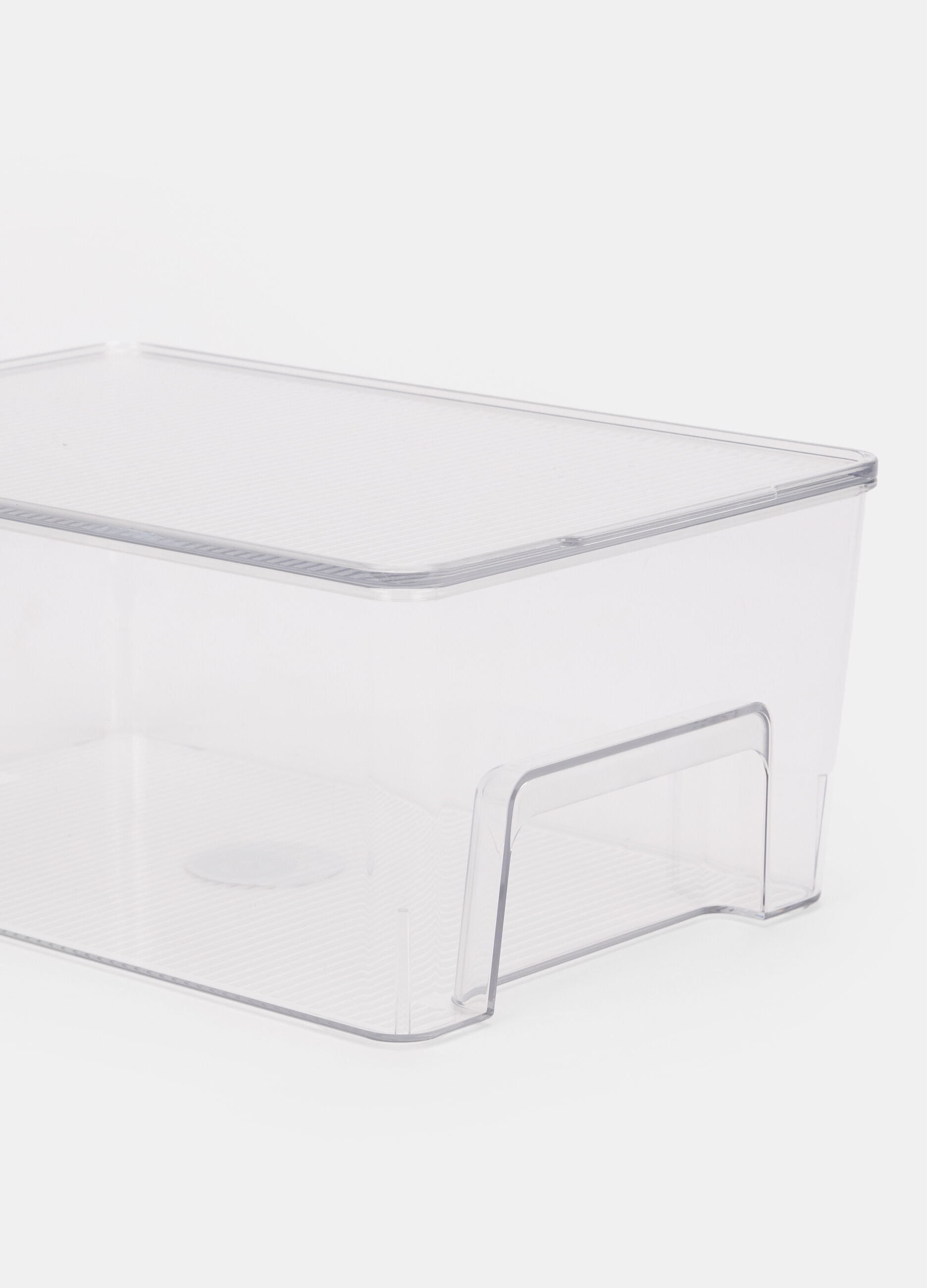 Contenitore da frigo rettangolare_1