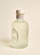 Rose and jasmine room fragrance 500 mL_1