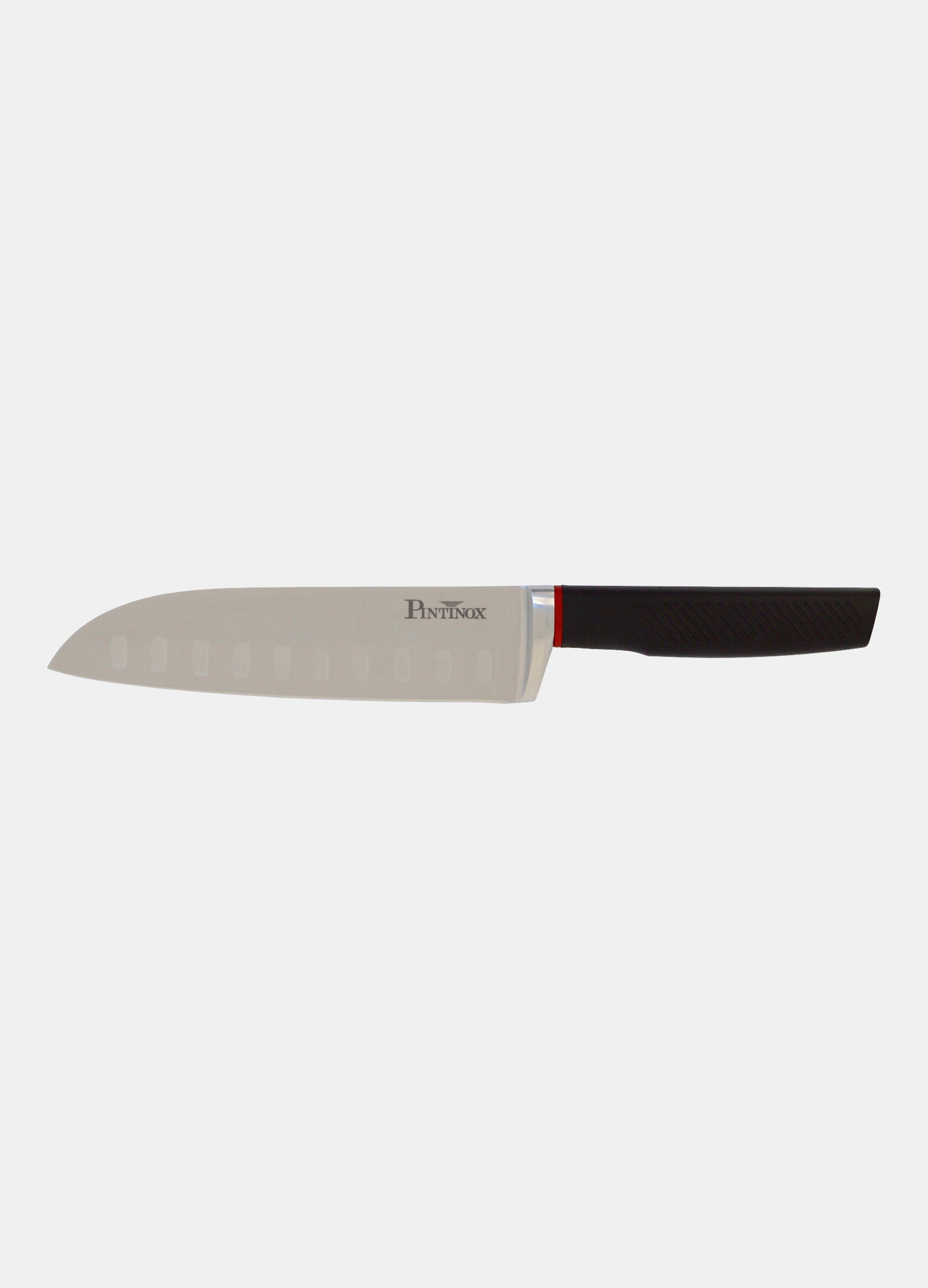 Coltello Santoku_0