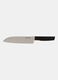 Santoku knife_0