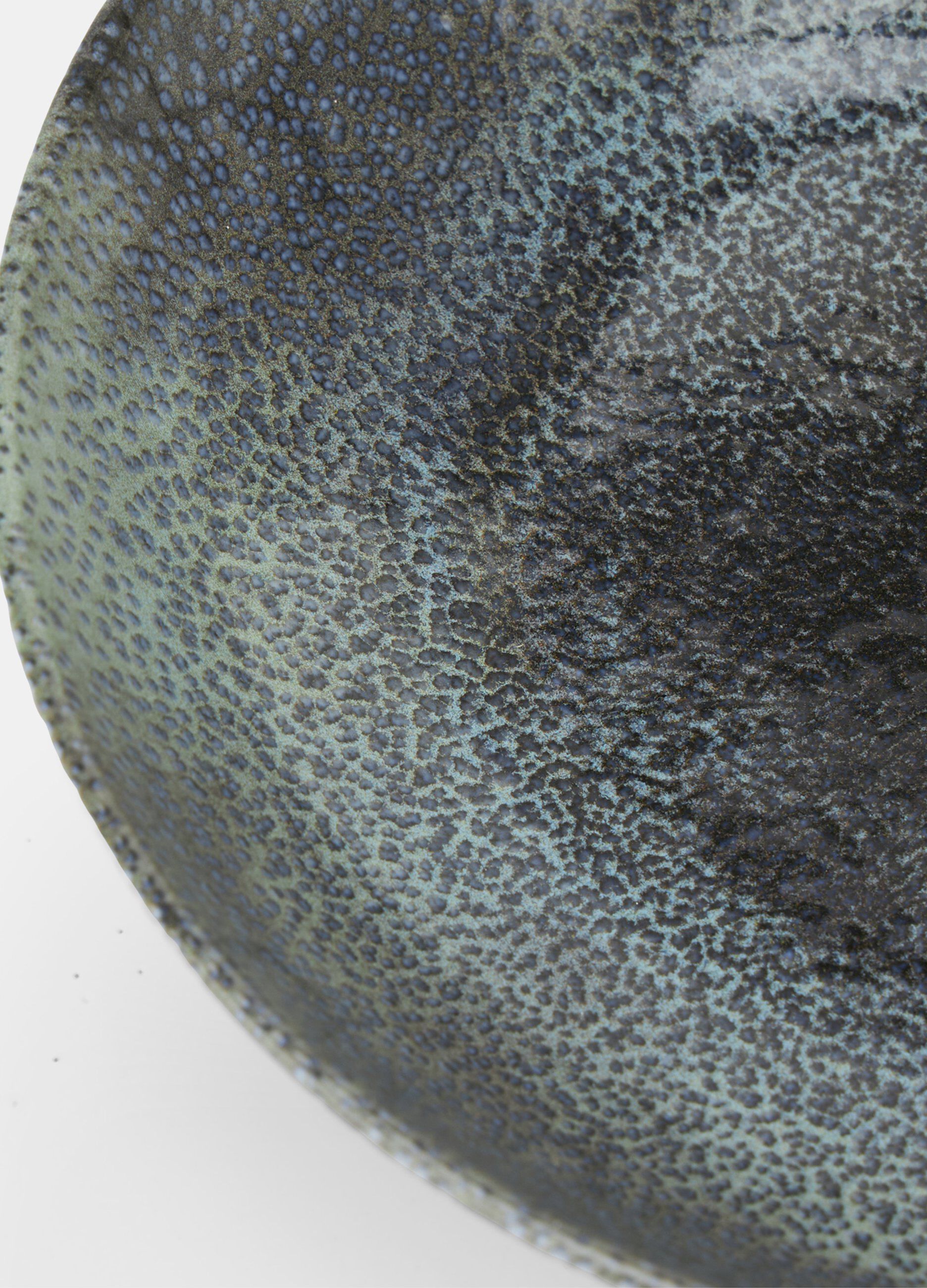 Piatto fondo in ceramica Made in Italy_1