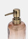 Dispenser sapone liquido in vetro sfumato_1