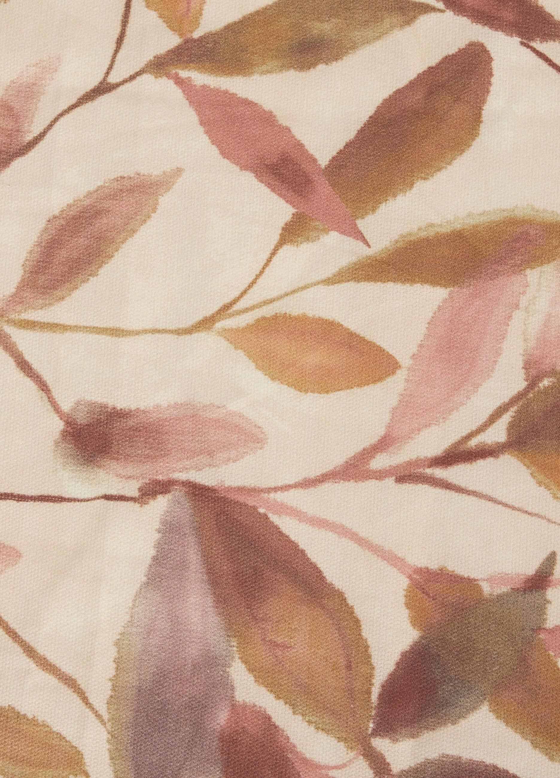 Tovaglia 8 posti in cotone con stampa digitale_1