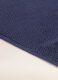 Tappetino bagno in cotone_1
