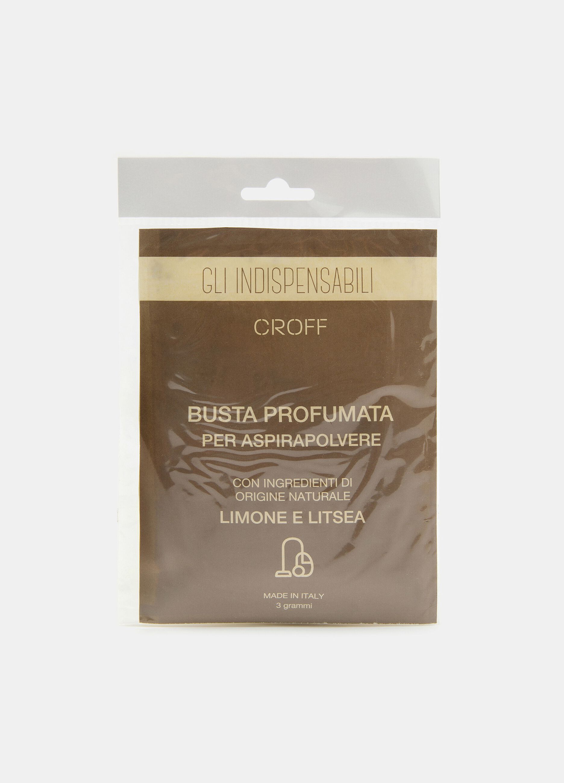 Busta profumata per aspirapolvere_0