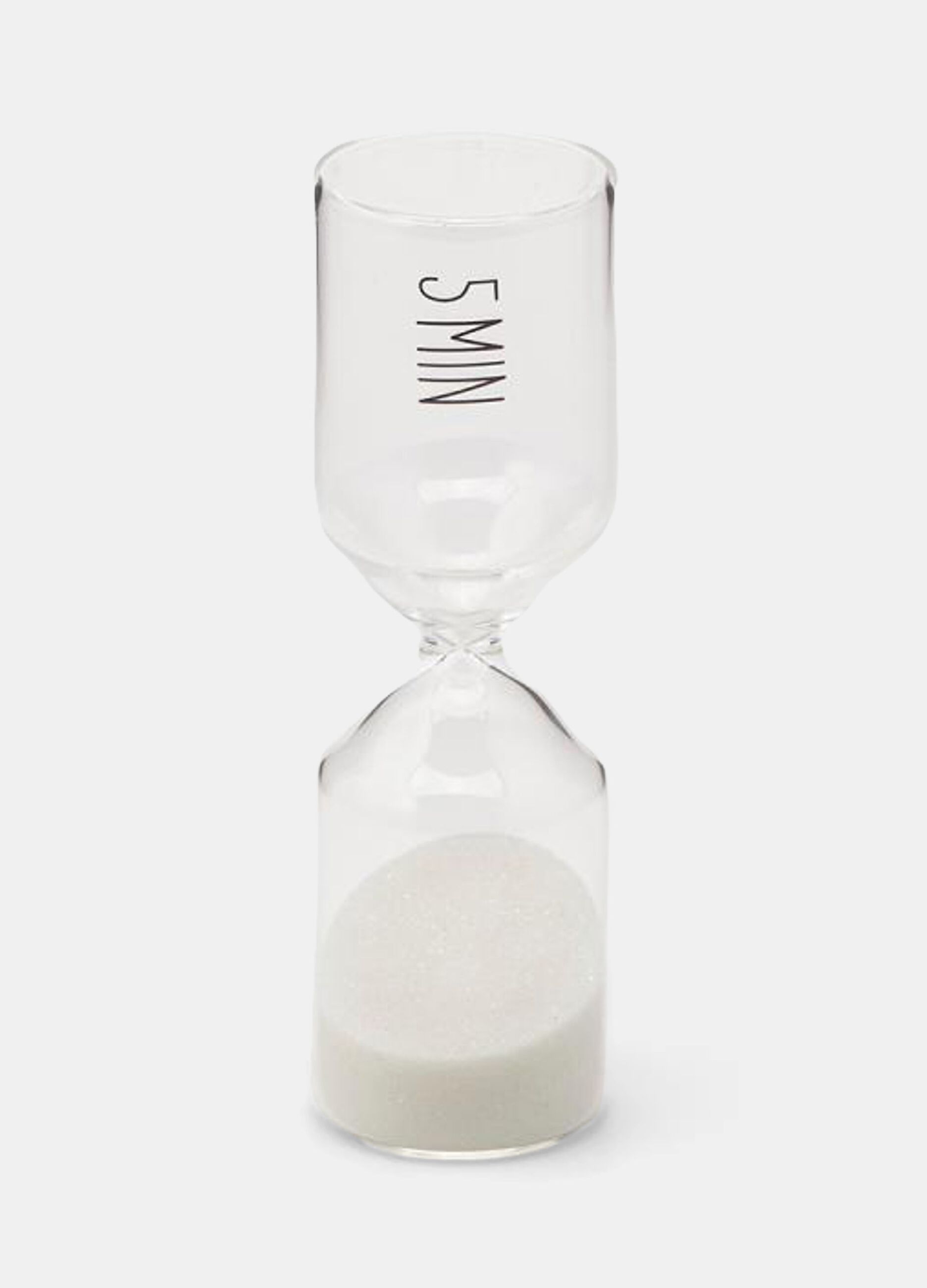 Clessidra 5 minuti_0