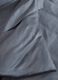 Double bed duvet cover in 100% cotton satin tc220_0