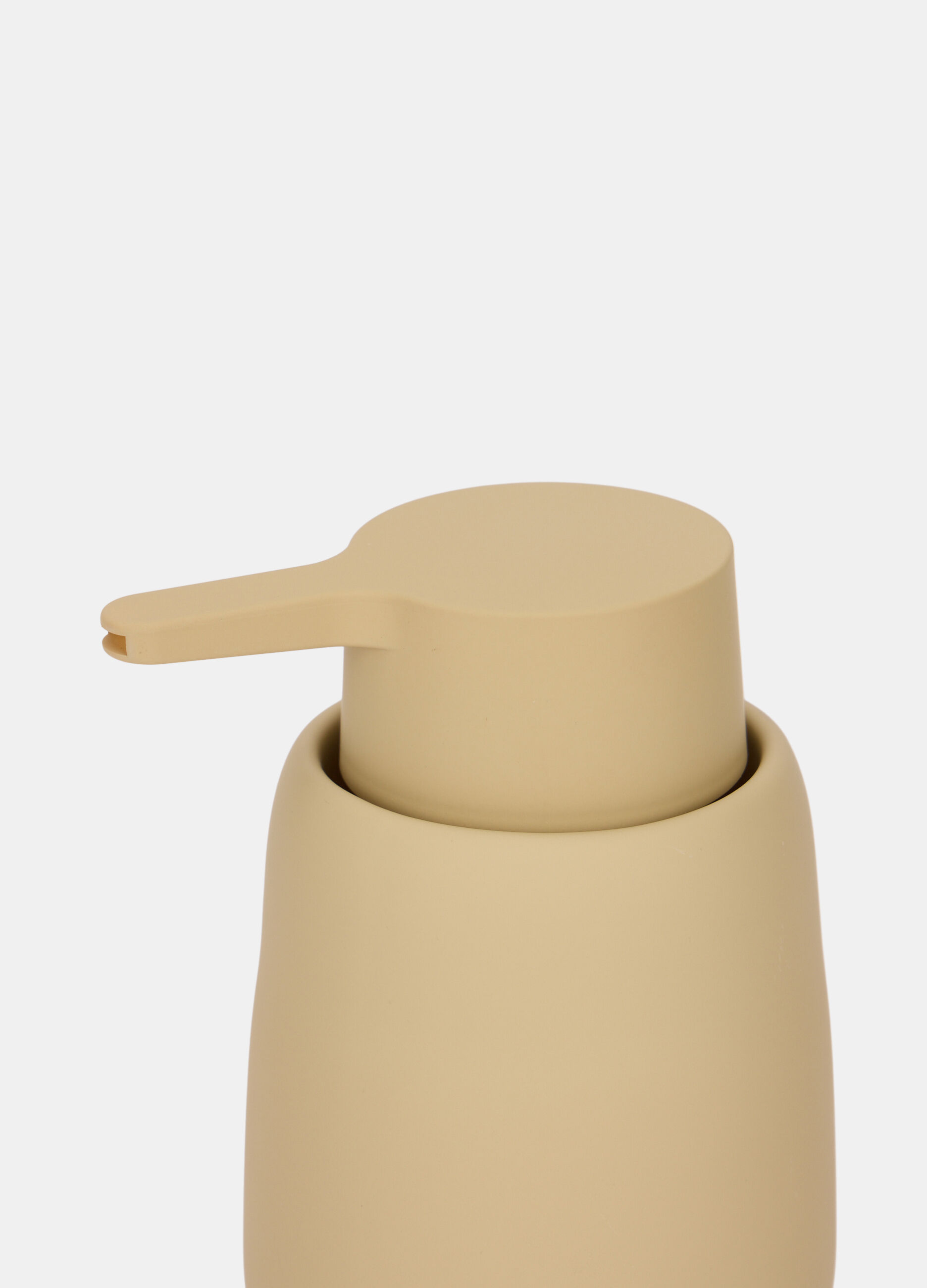 Dispenser portasapone in ceramica_1