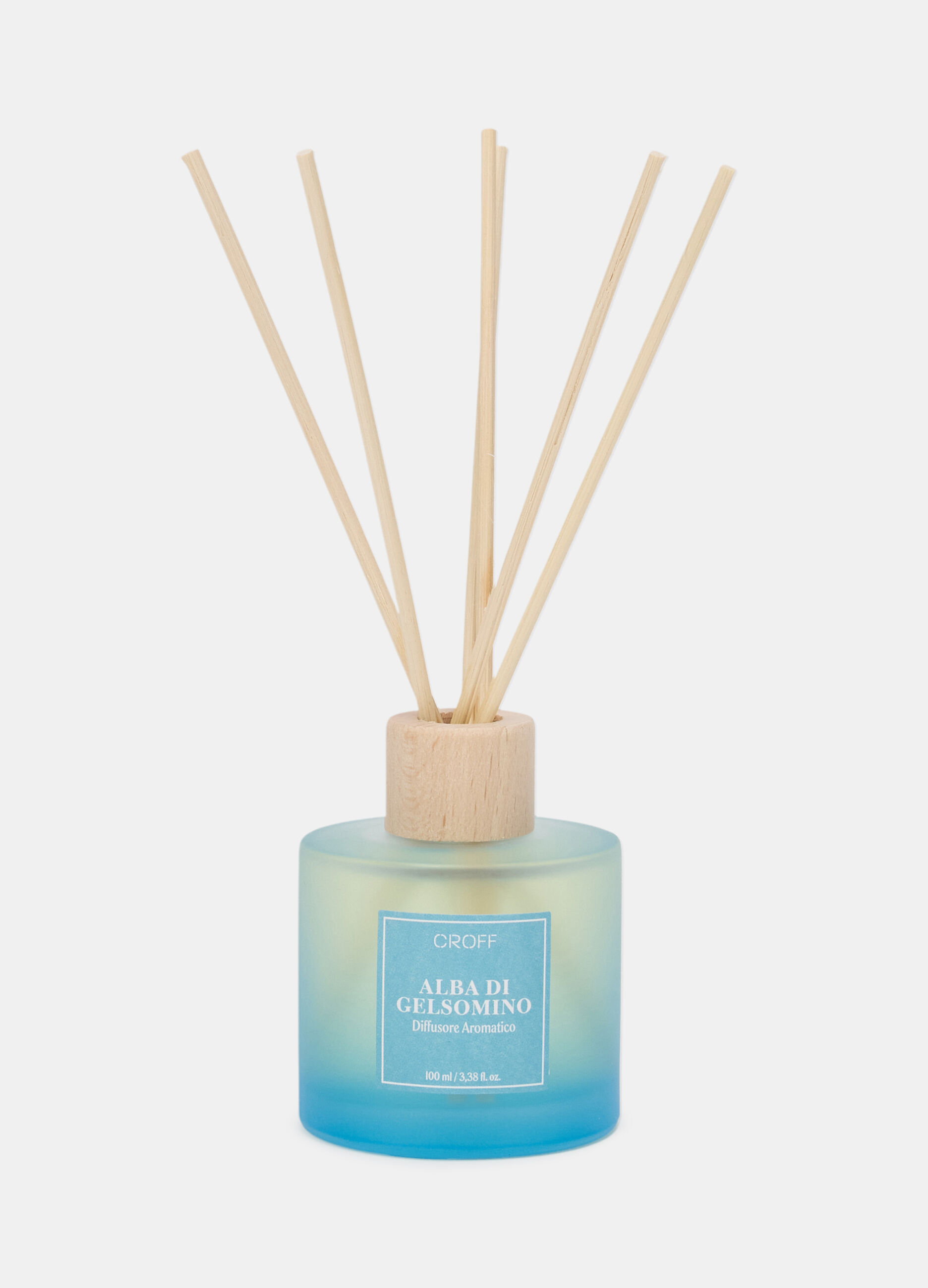 Profumatore per ambienti Alba di gelsomino_0