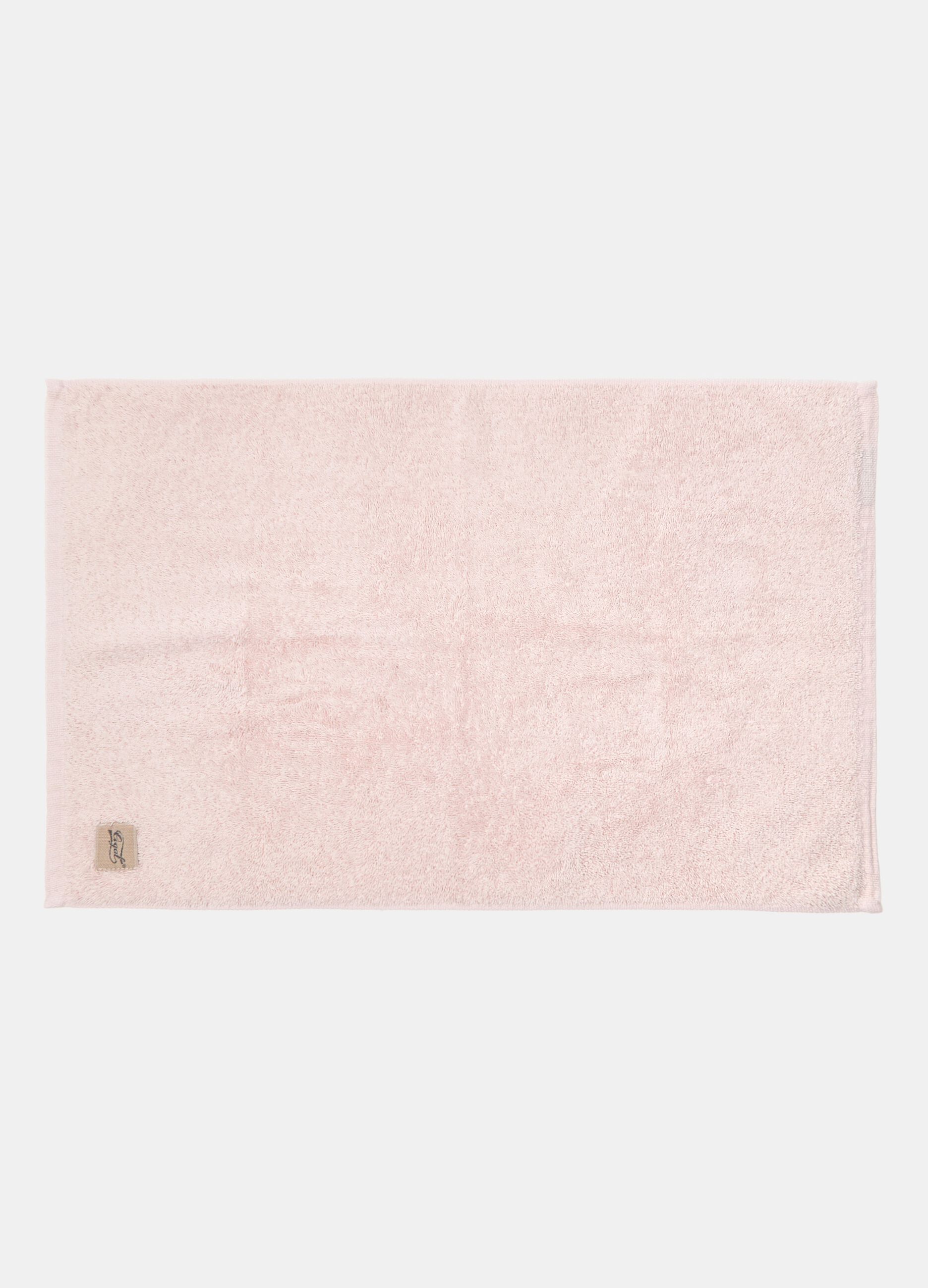 Telo bagno in puro cotone _1
