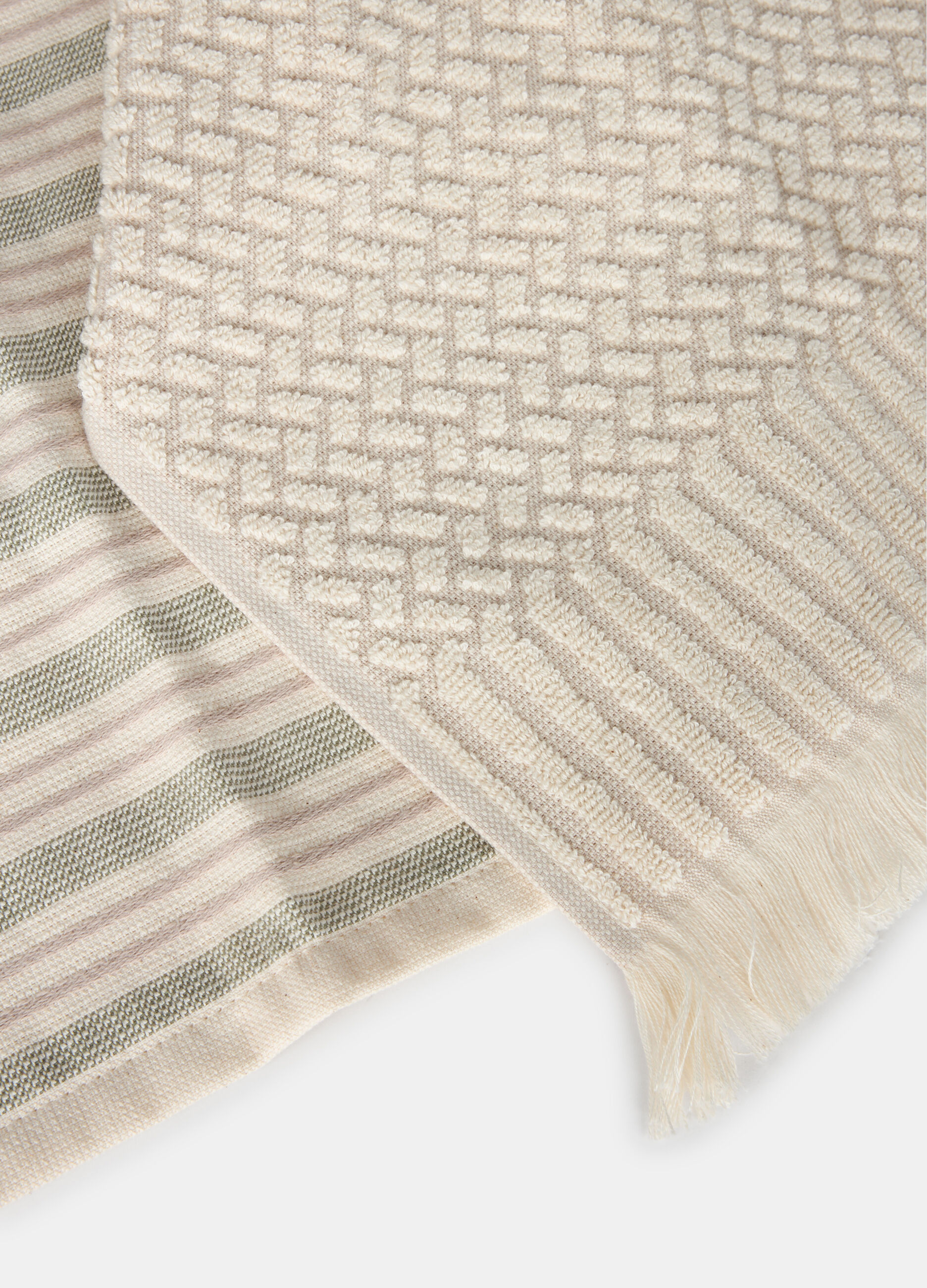 2 pack strofinacci in spugna a fantasia_1