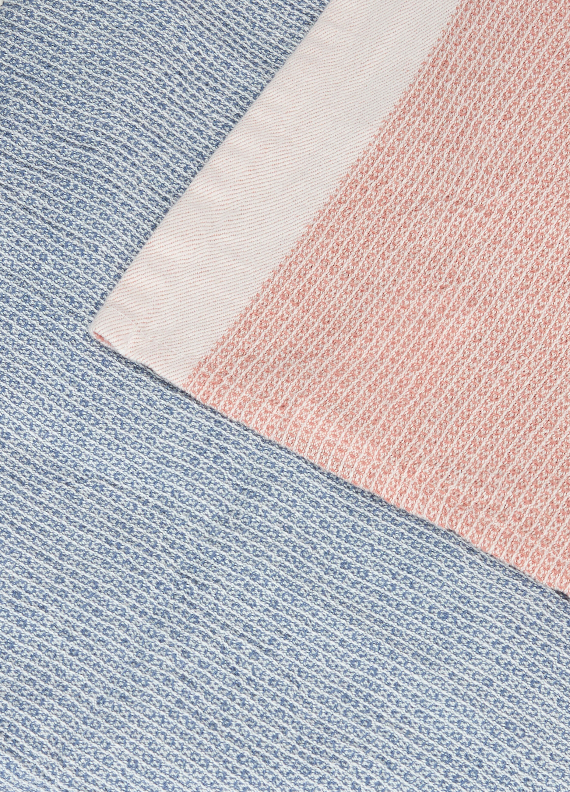 2 pack strofinacci da cucina in cotone_1