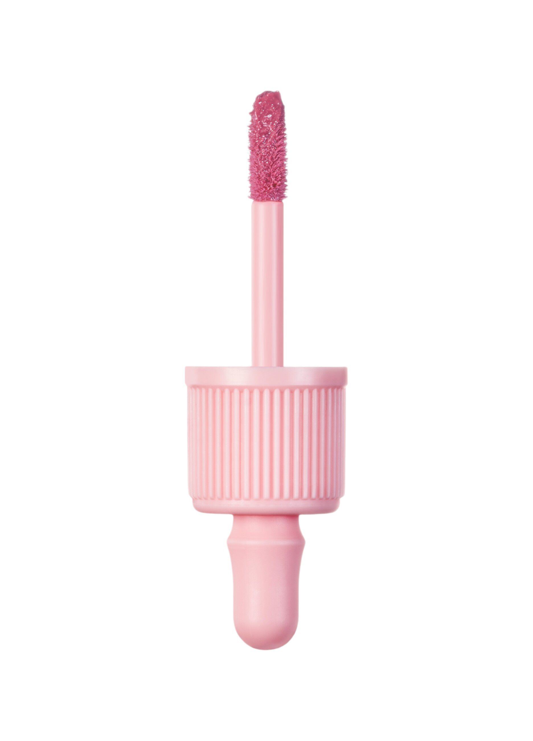 Ink Airy Velvet 23 In The Peachlight - make-up coreano_1