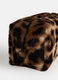 Pochette con motivo leopardato_1