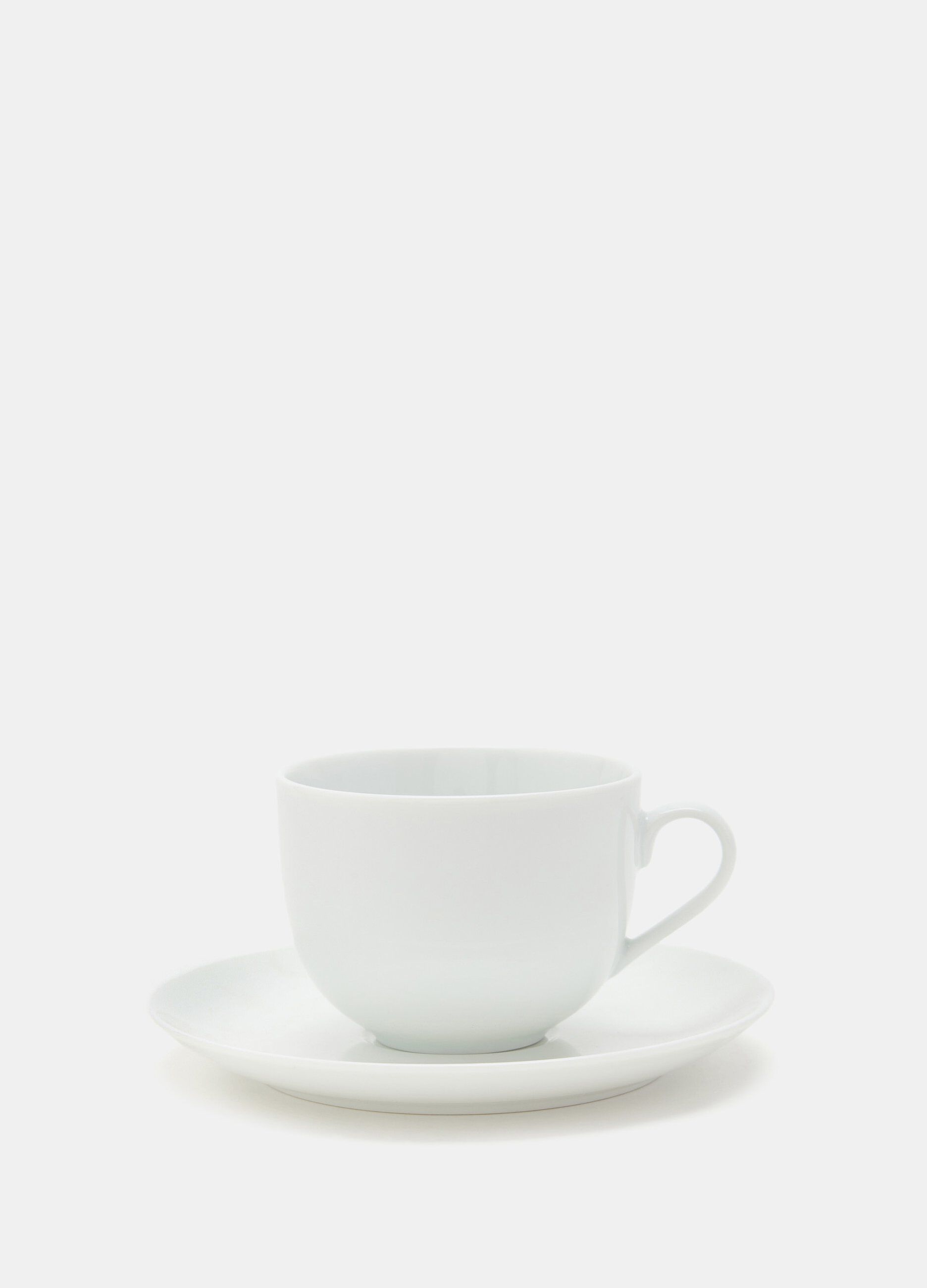 Tazzina de tè in ceramica_0