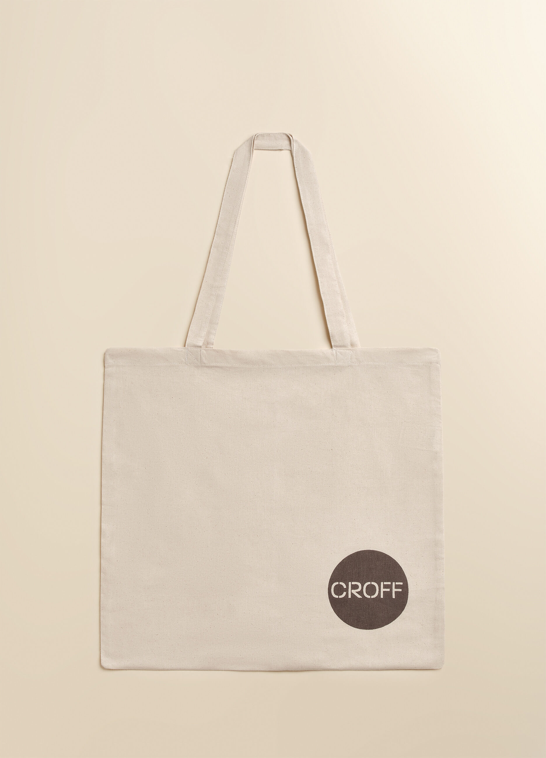 Shopper in puro cotone_1