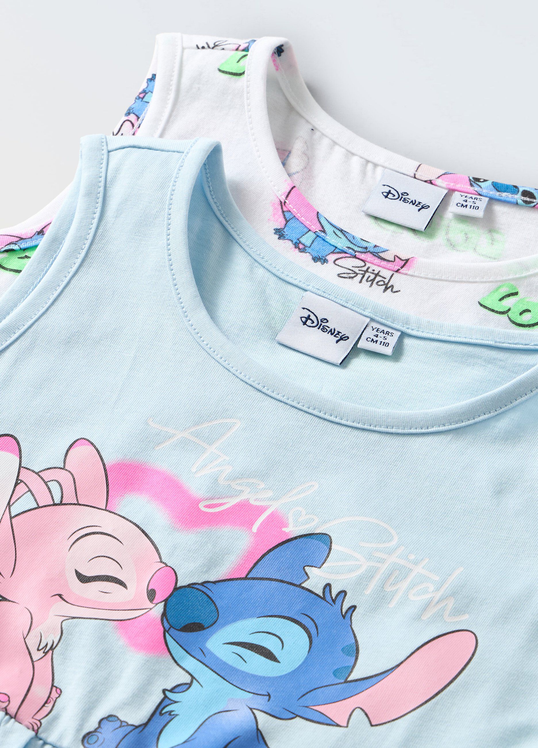Abbigliamento bambini upim shop
