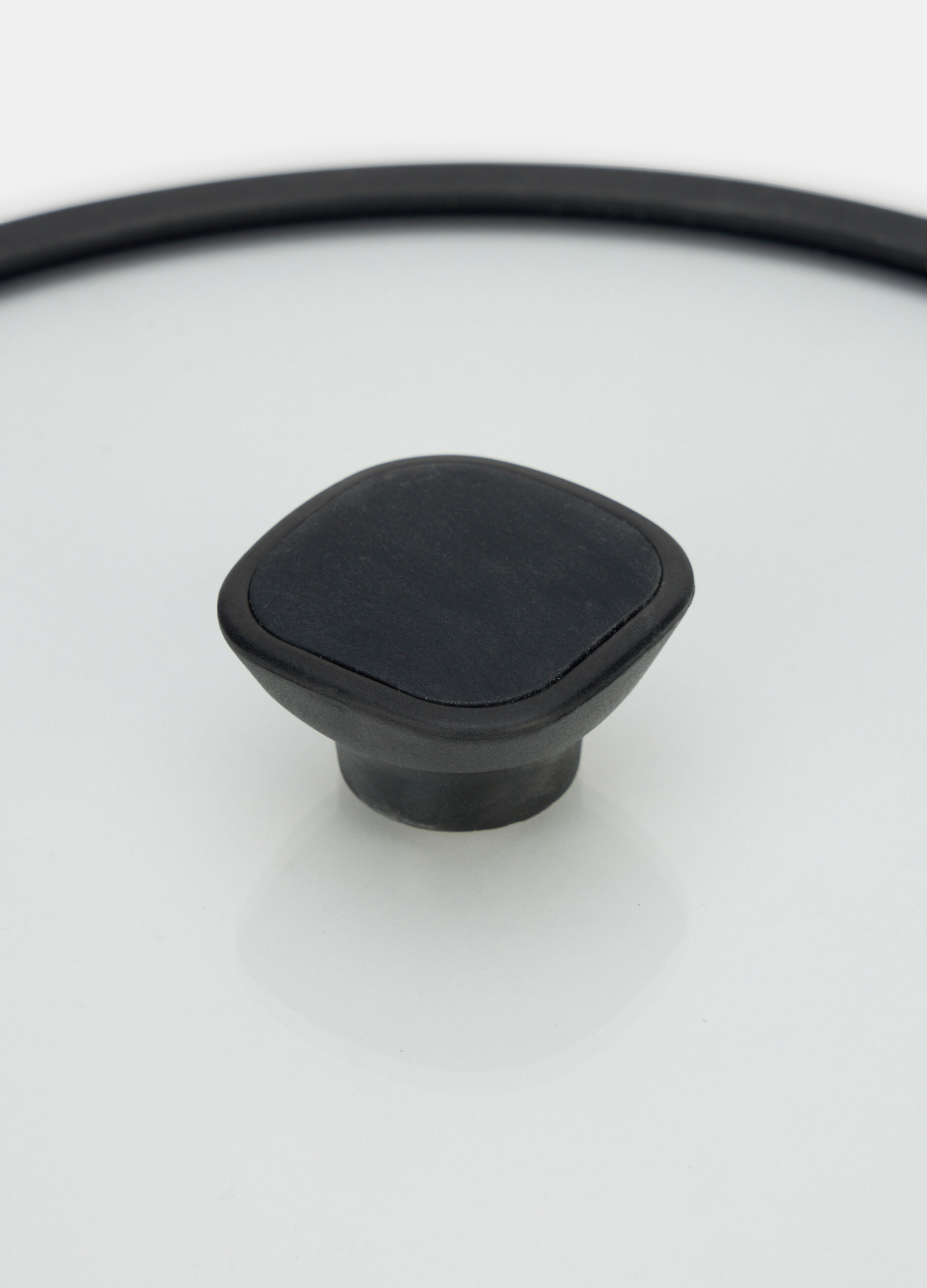 Coperchio in vetro 28 cm_2