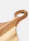 Tagliere da cucina in legno di acacia_1