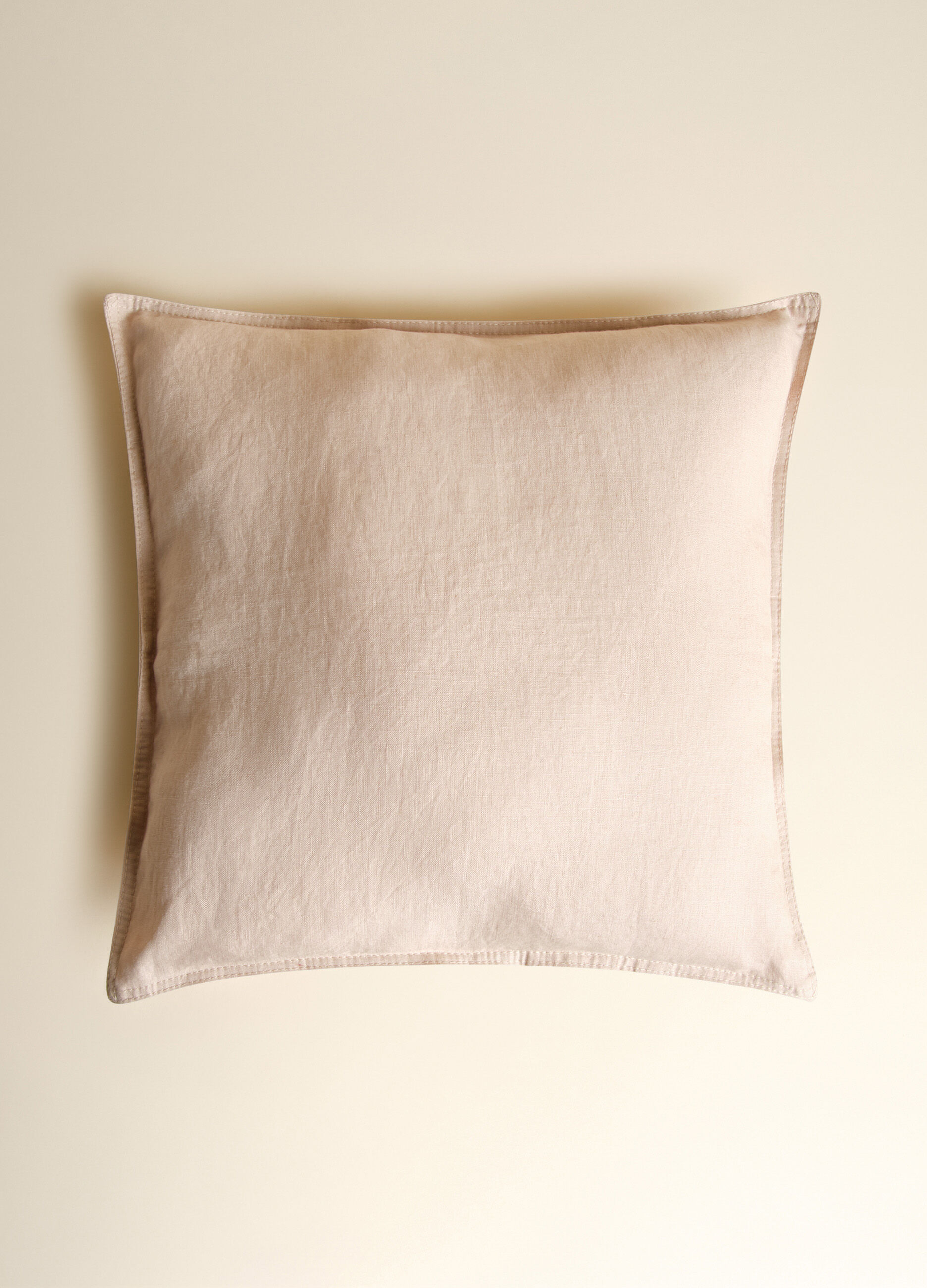 100% linen cushion cover_1