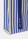 Borsa mare a righe_2