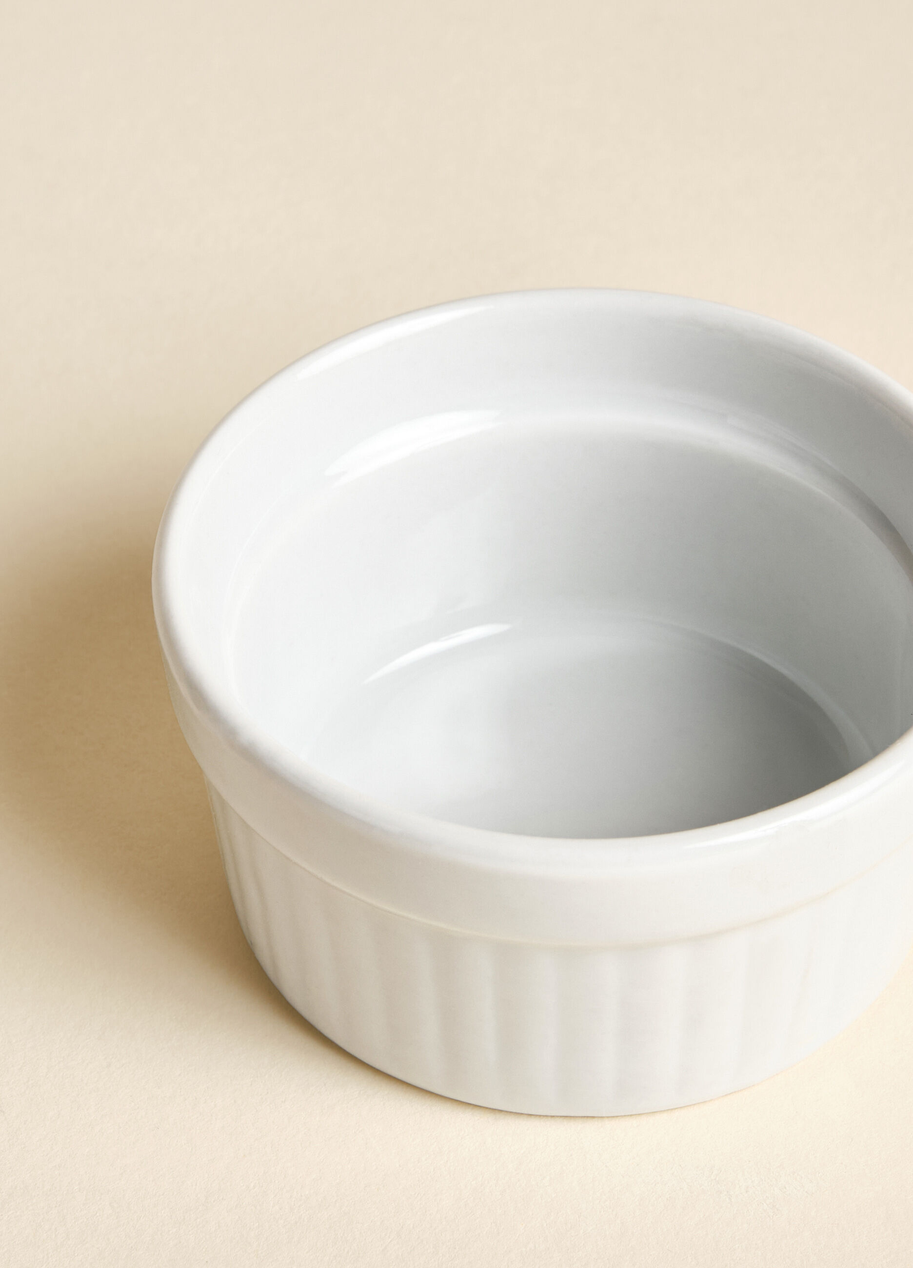 Ciotola in ceramica lavorata_2