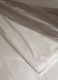 Double bed sheet in 100% cotton satin tc223_0