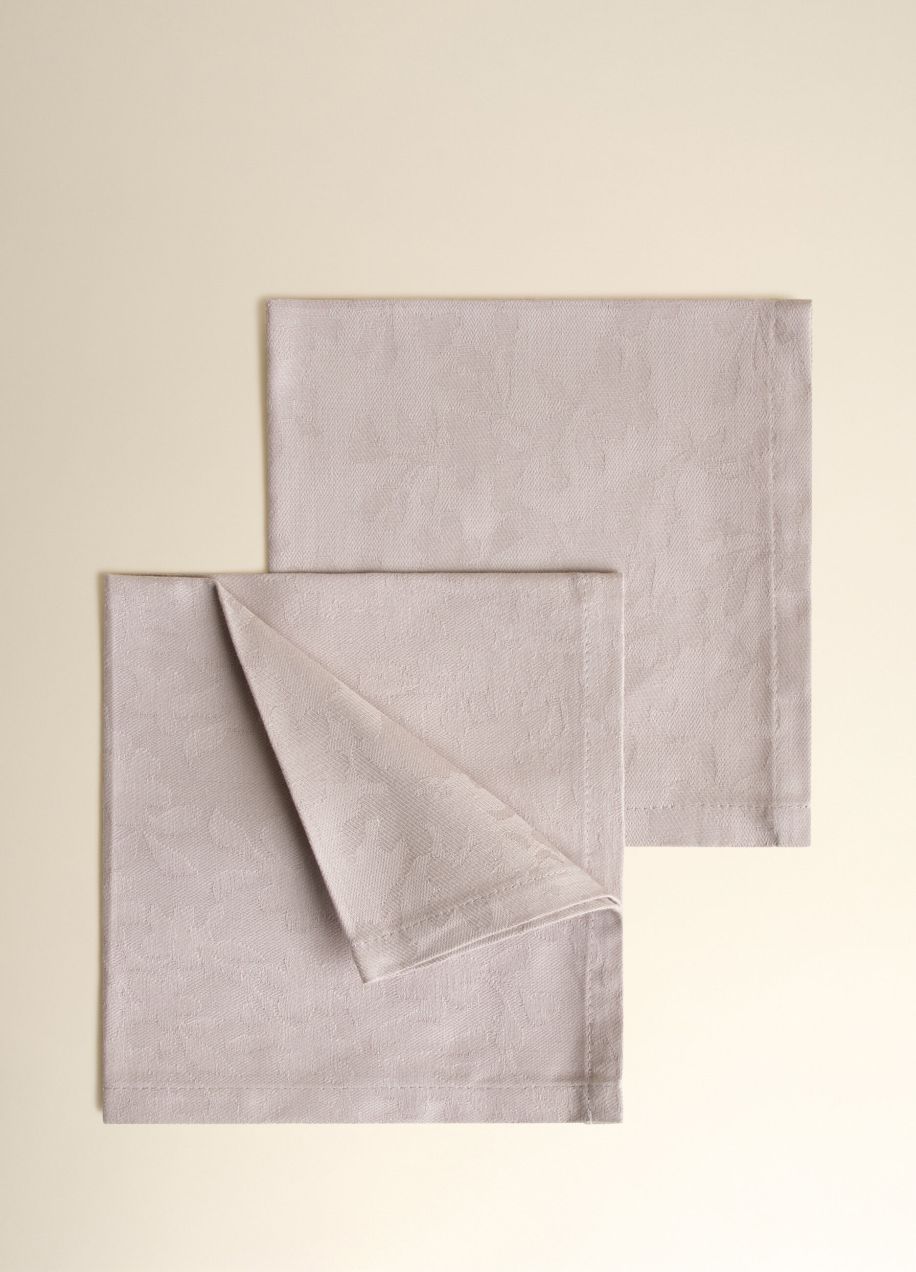 2 pack tovaglioli in cotone jacquard_1