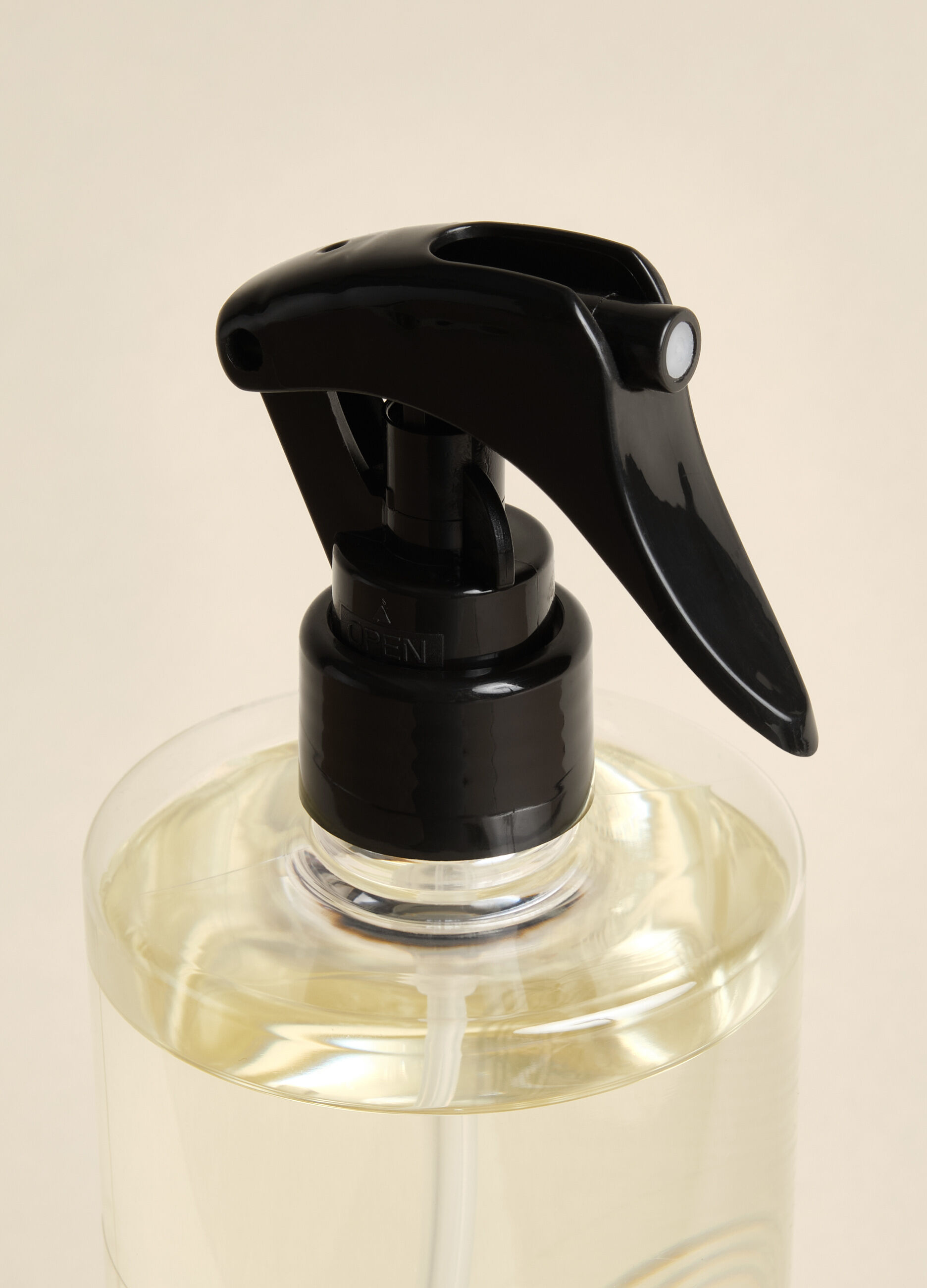 Profumatore spray rosa e gelsomino_2
