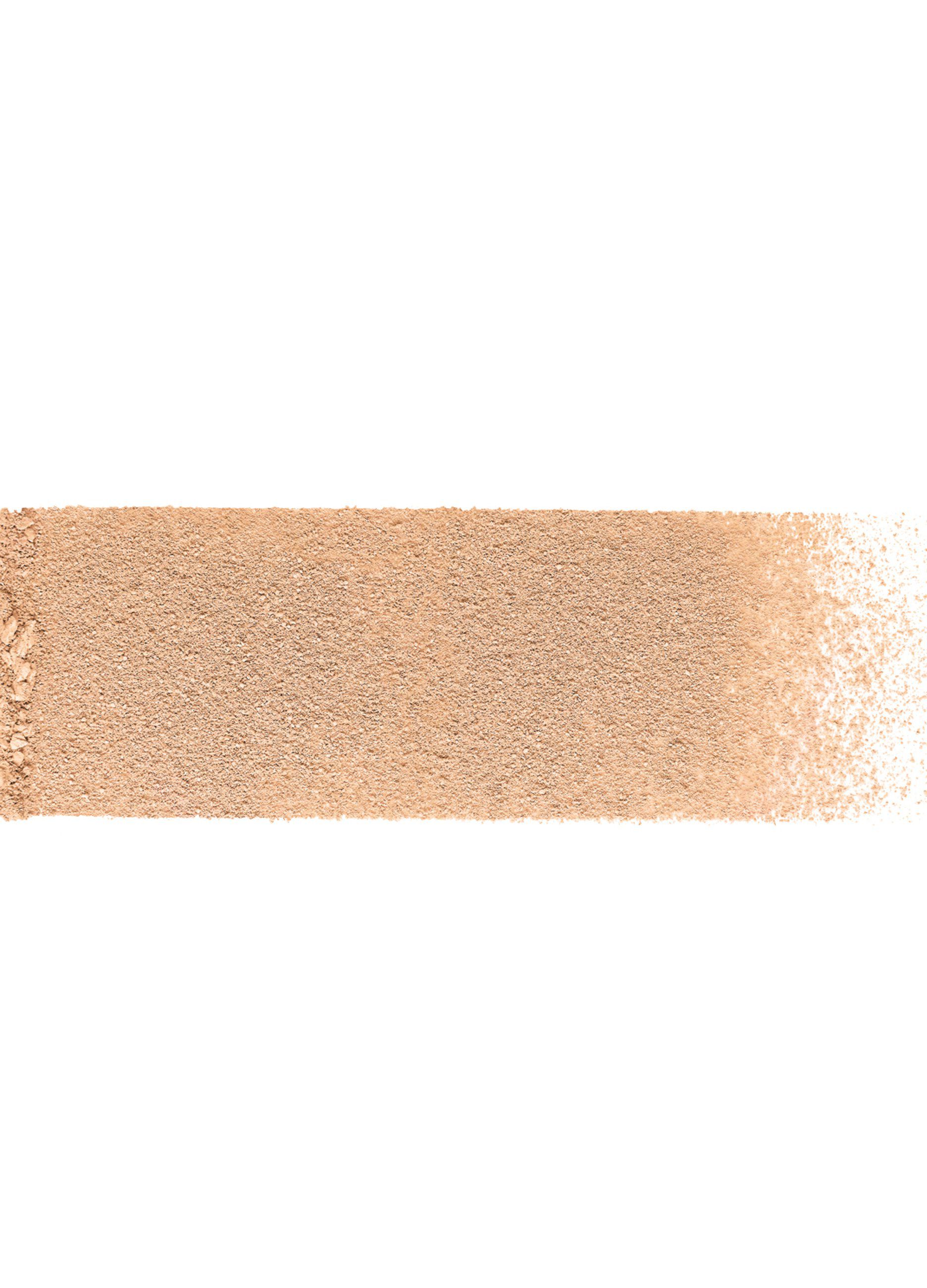 L'Oréal Paris Fondotinta compatto Infaillible 24H Fresh Wear, Formula in Polvere a Lunga Tenuta, Mask-Friendly, Low-Transfer e Waterproof, Copre come un fondotinta e opacizza come una polvere, 40 Cachemire/Cashmere.