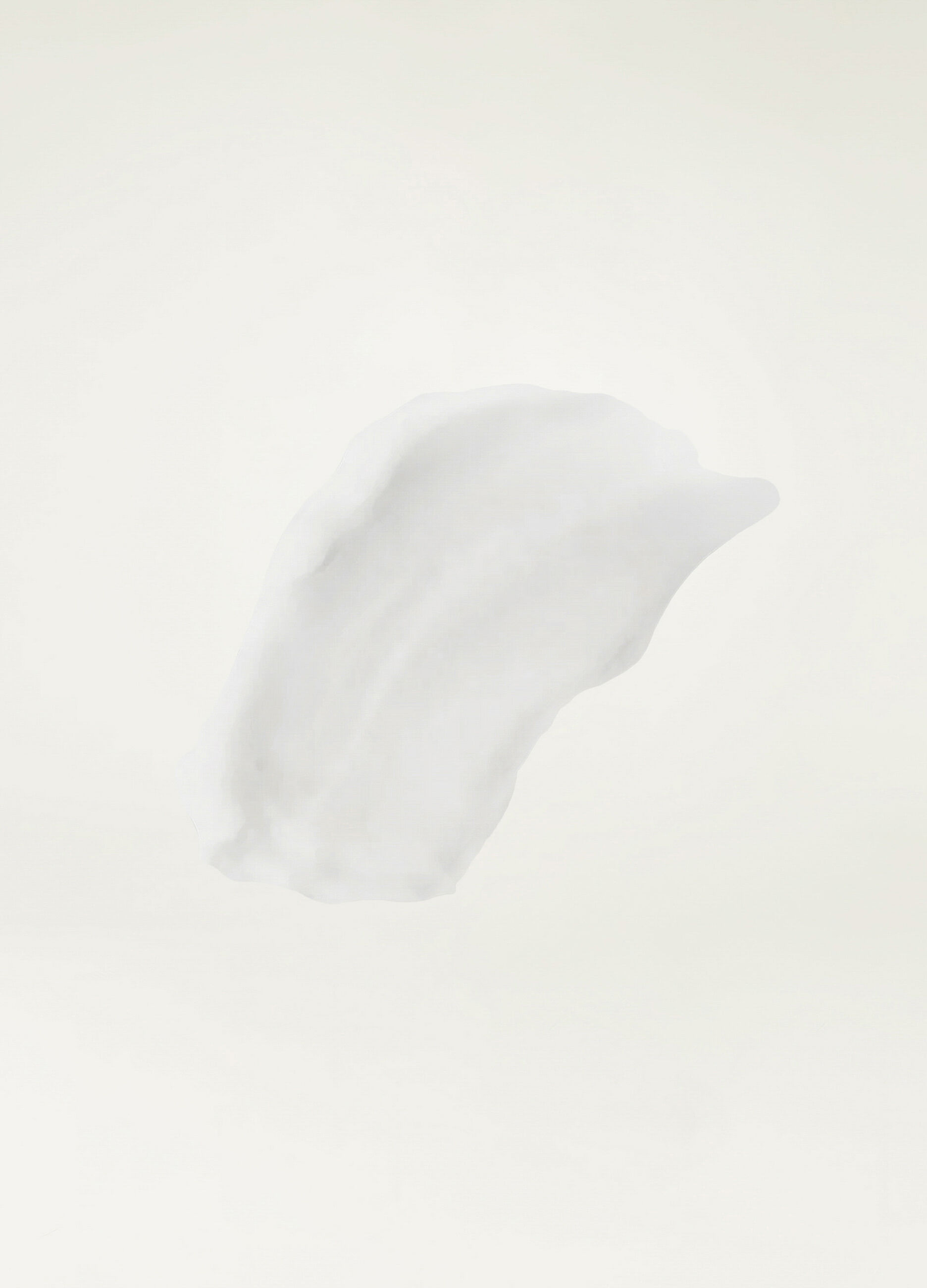 Maschera viso alla niacinamide - No Age_2
