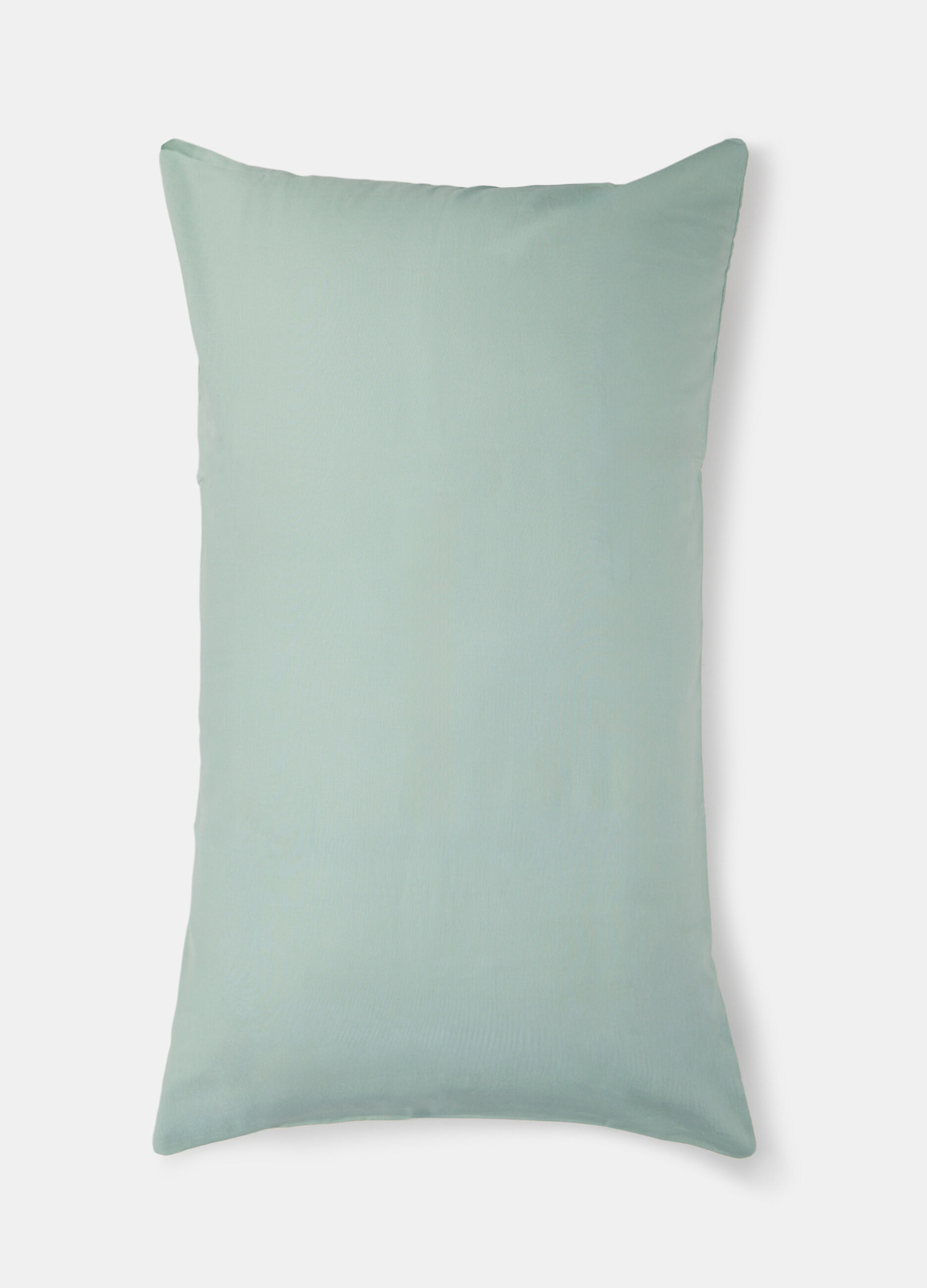 Federa in puro cotone_0