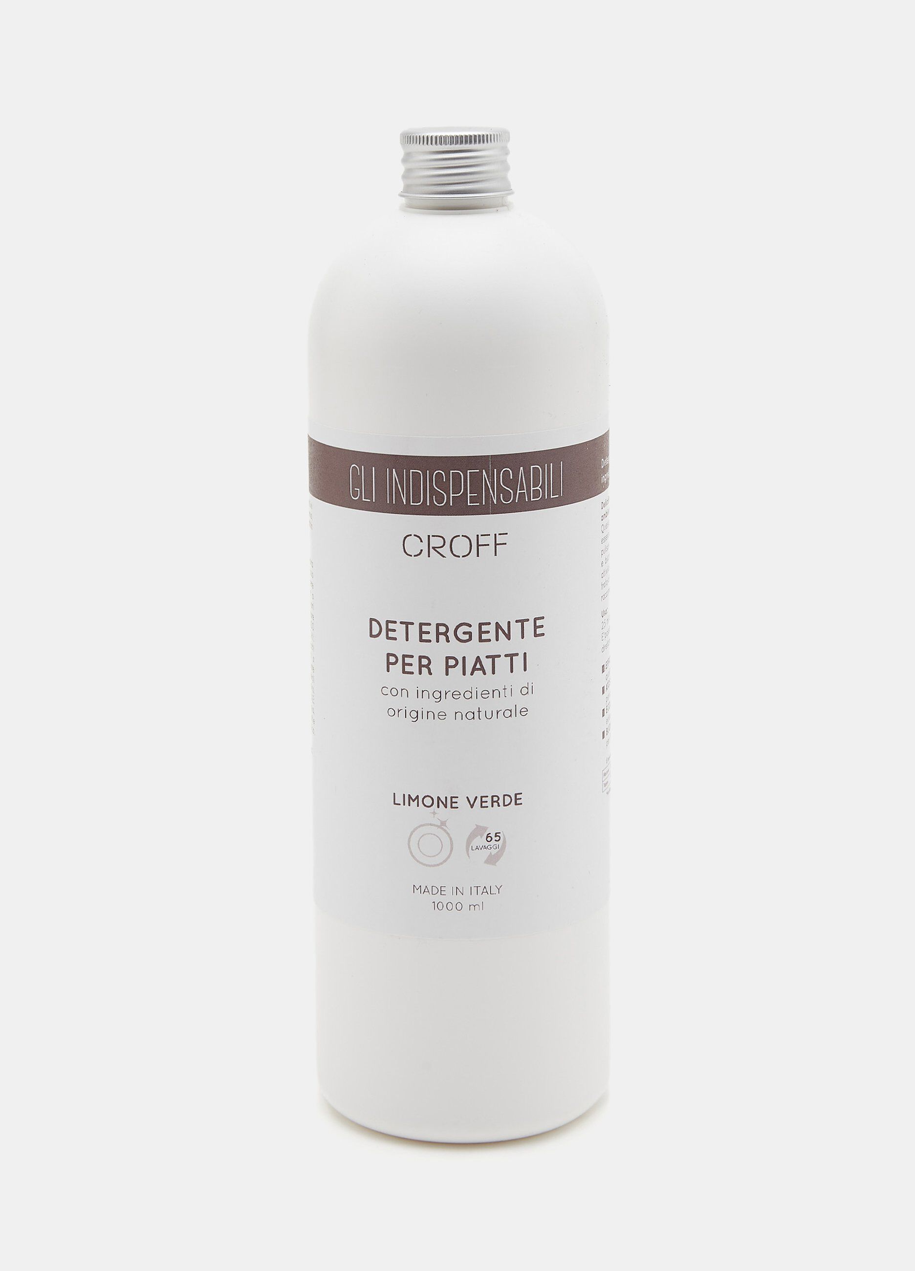 Detergente per piatti_0