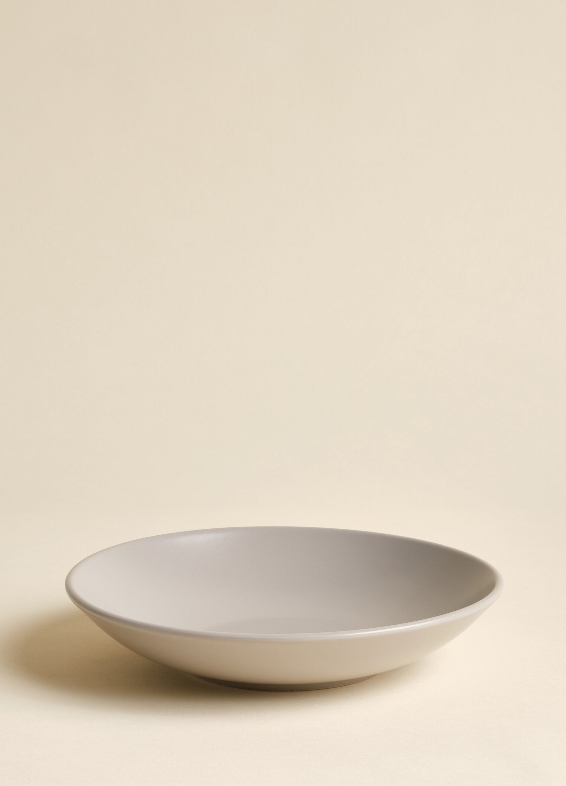Stoneware soup bowl_2