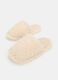 Pantofole peluche_0