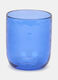 Round coloured tumbler_0