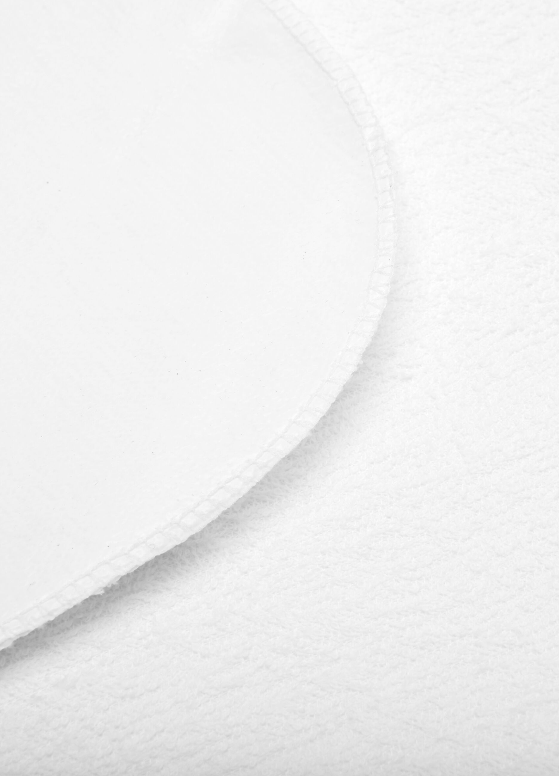 Traversa sanitaria jersey_1