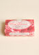 Sensual rose perfumed soap 150g_1