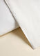 Double sheet in 100% linen_2