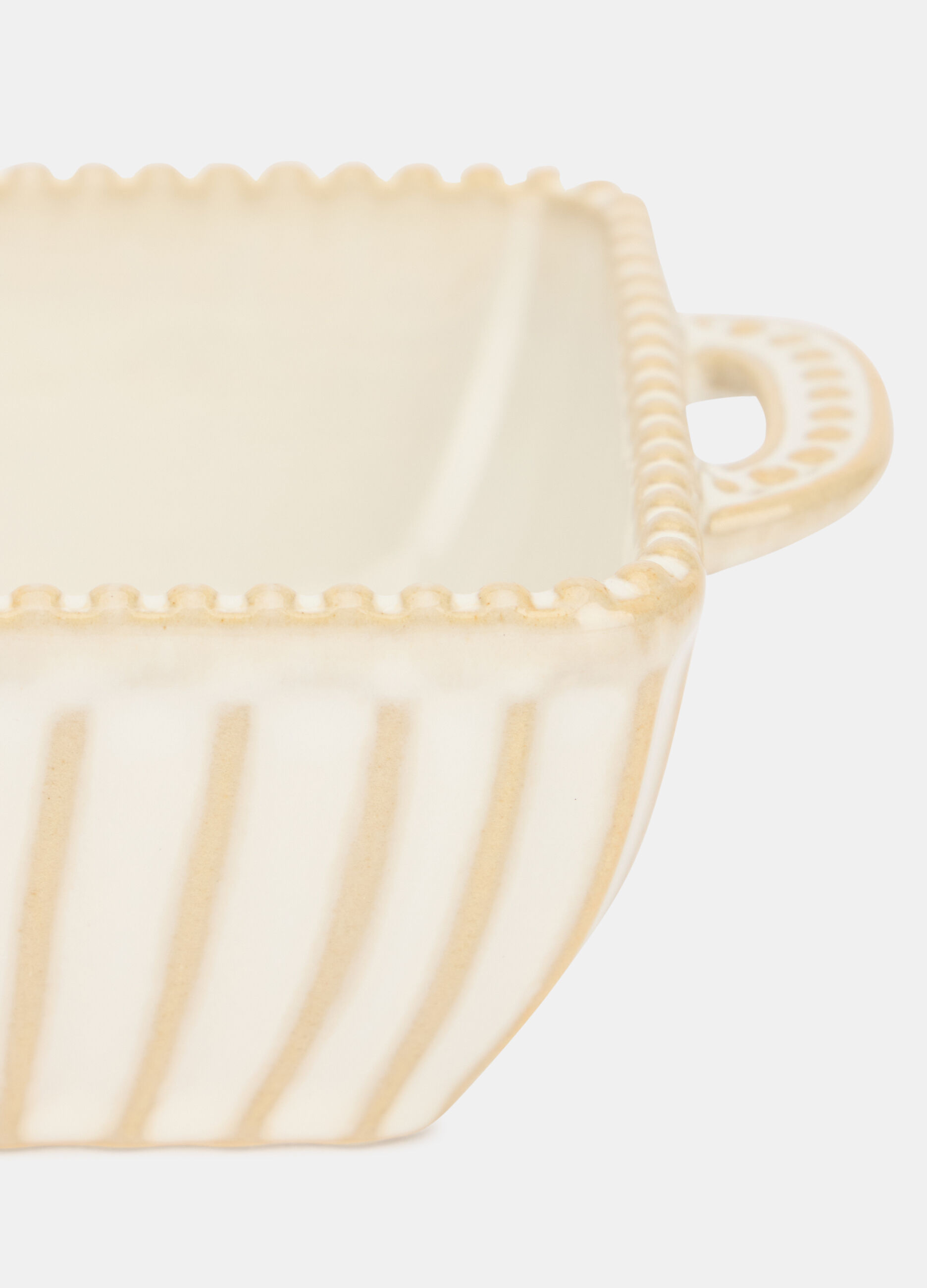 Pirofila da plumcake in ceramica_1