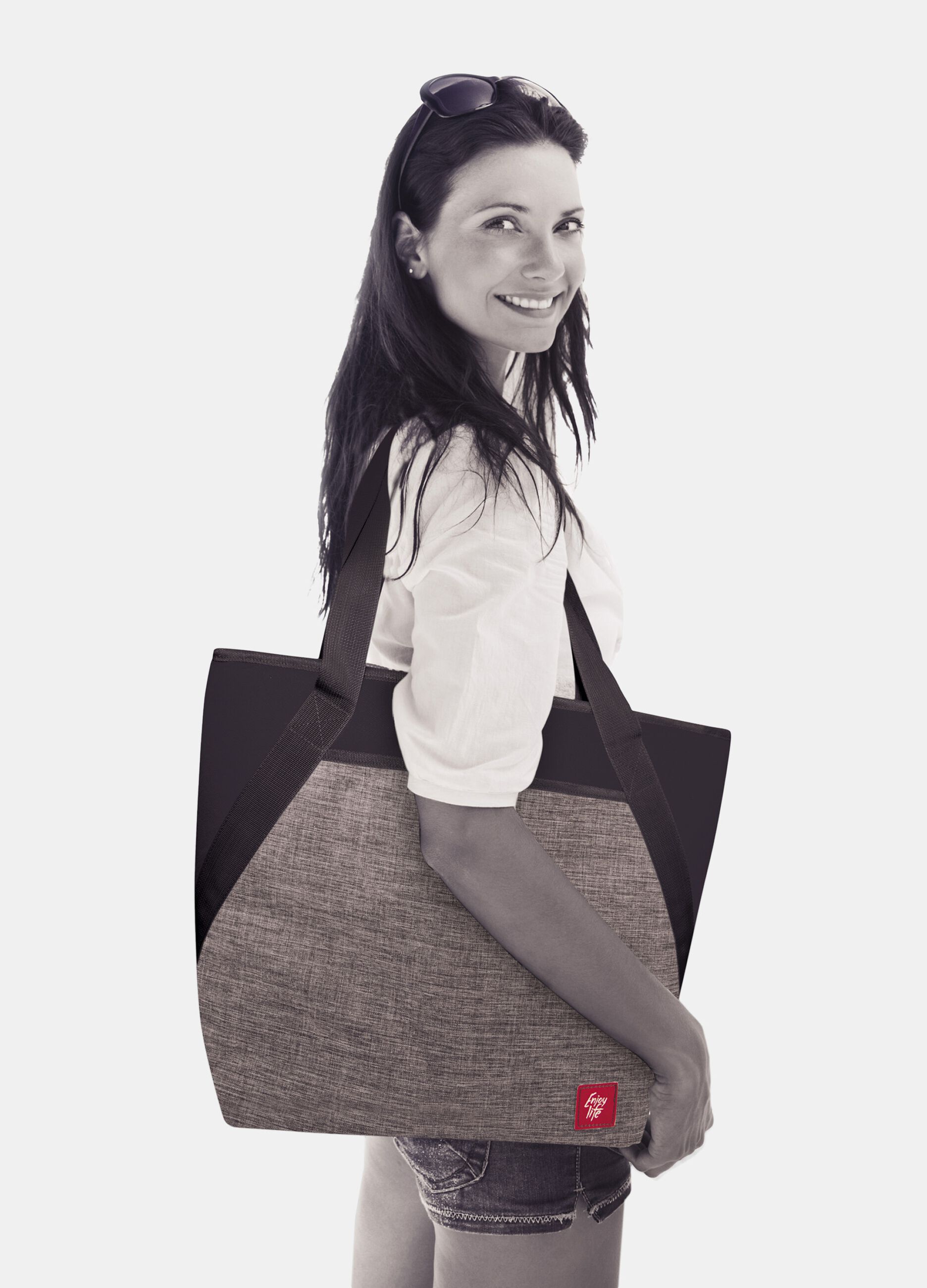 Borsa termica_3