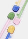 4 pack cucchiaini in vetro colorato_1