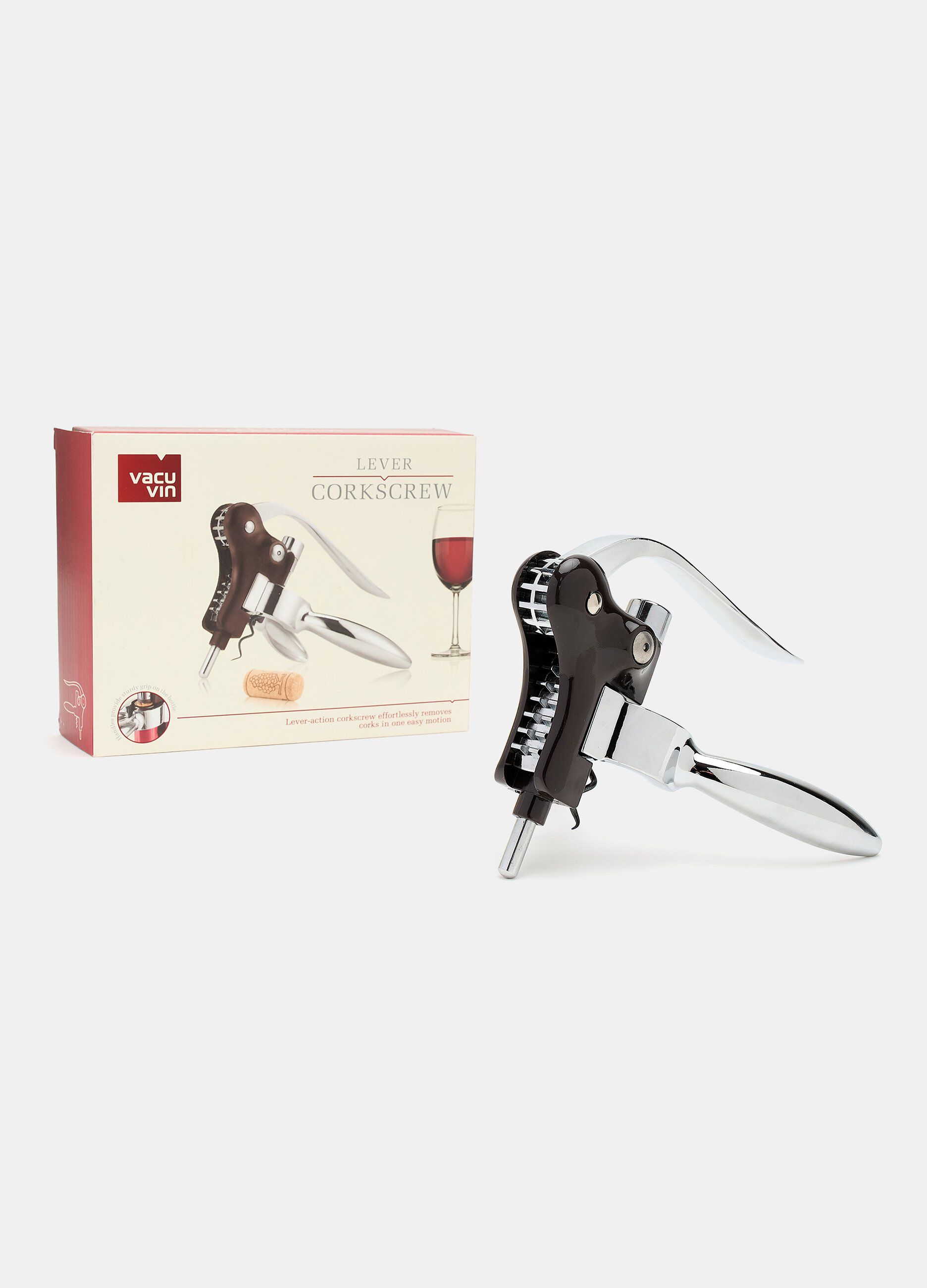 Levatappi automatico_1