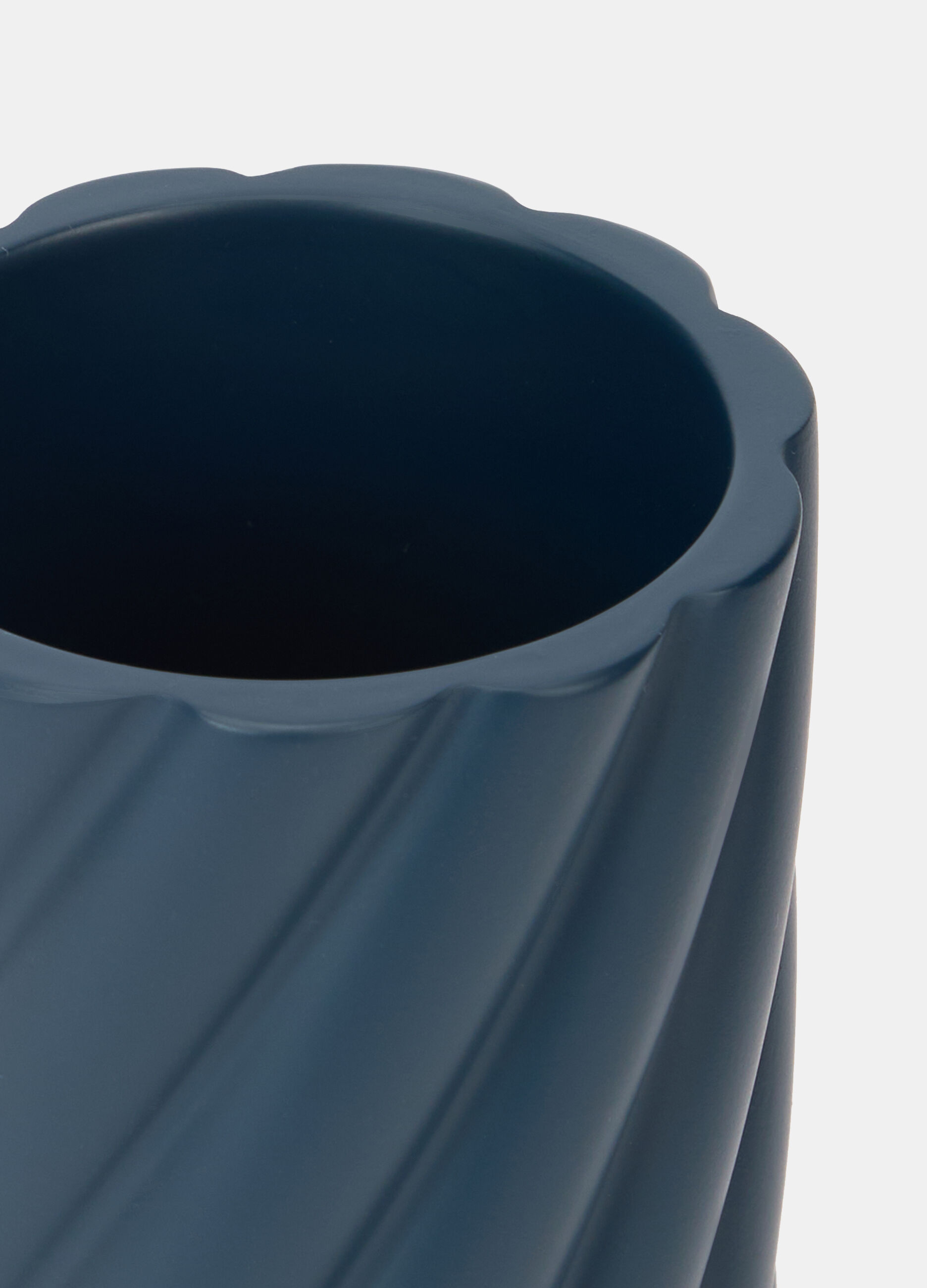 Porta spazzolini in resina_1