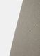 Set of 2 waffle weave tea towels in 100% cotton_1