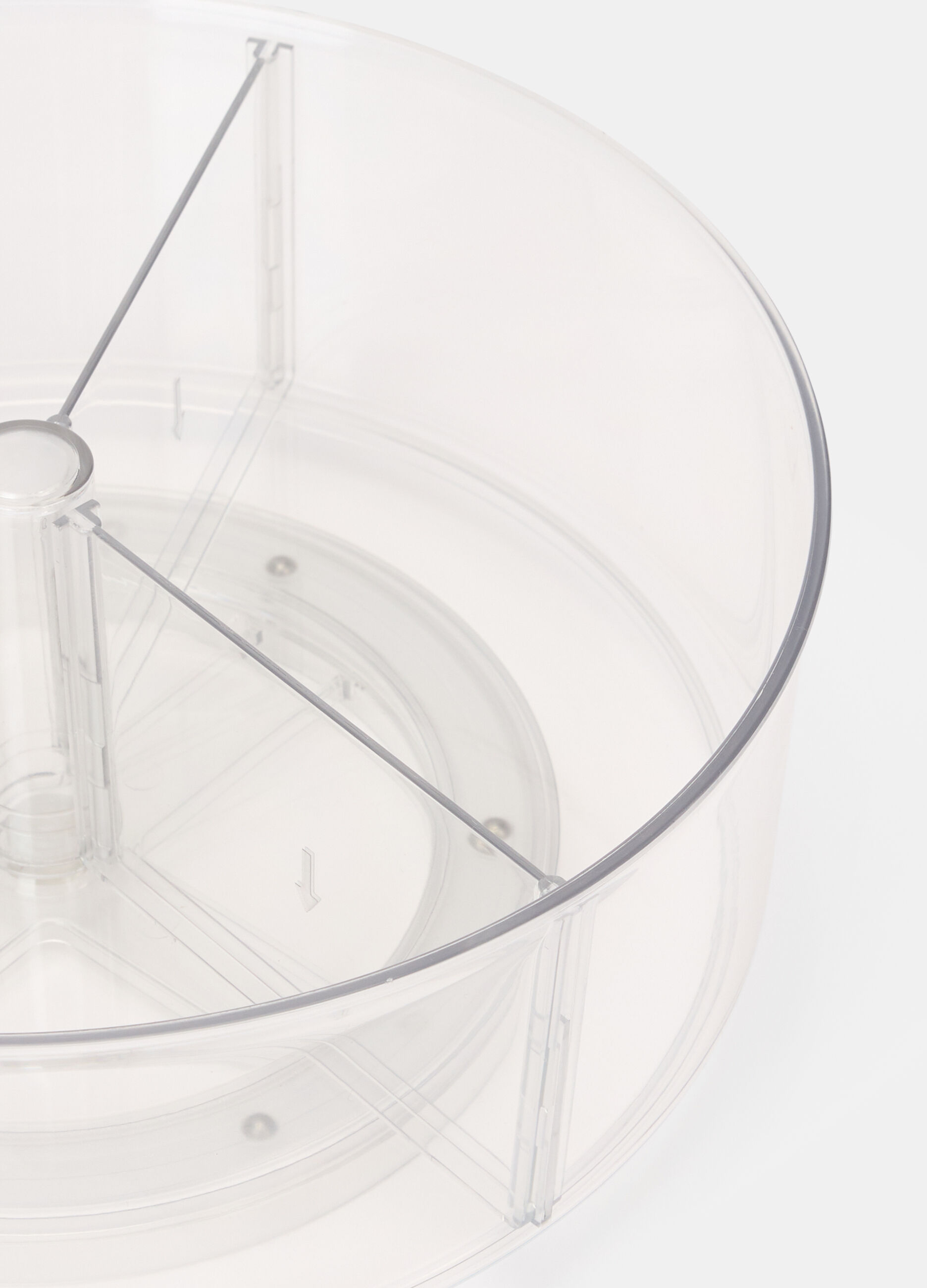 Contenitore per frigo rotondo_1