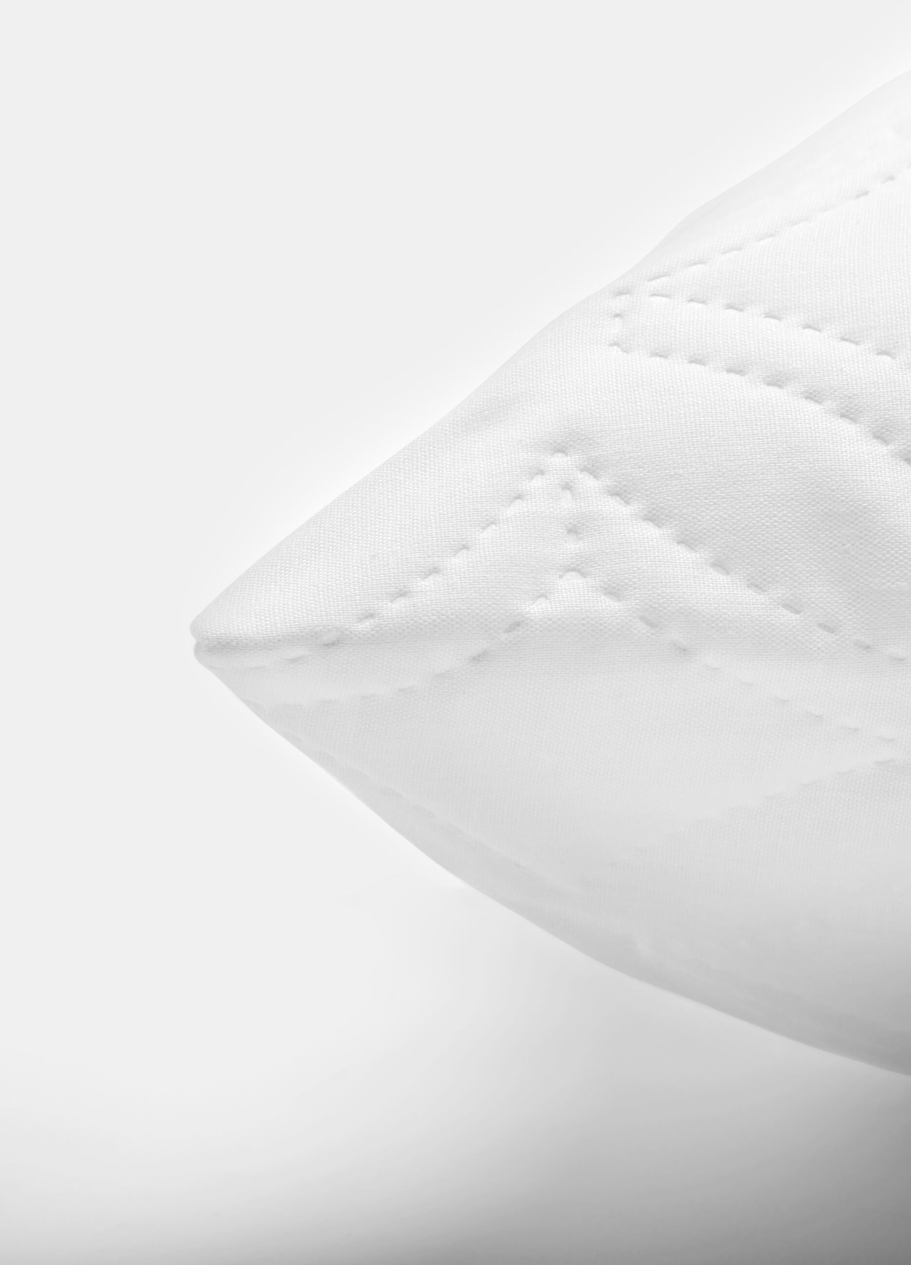 Copriguanciale trapuntato_1