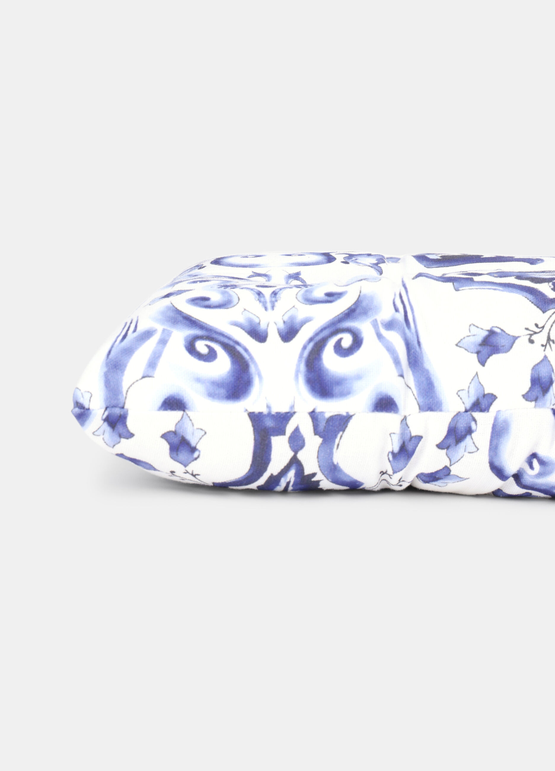 Cuscino coprisedia con stampa ceramica_1