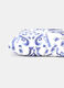 Cuscino coprisedia con stampa ceramica_1