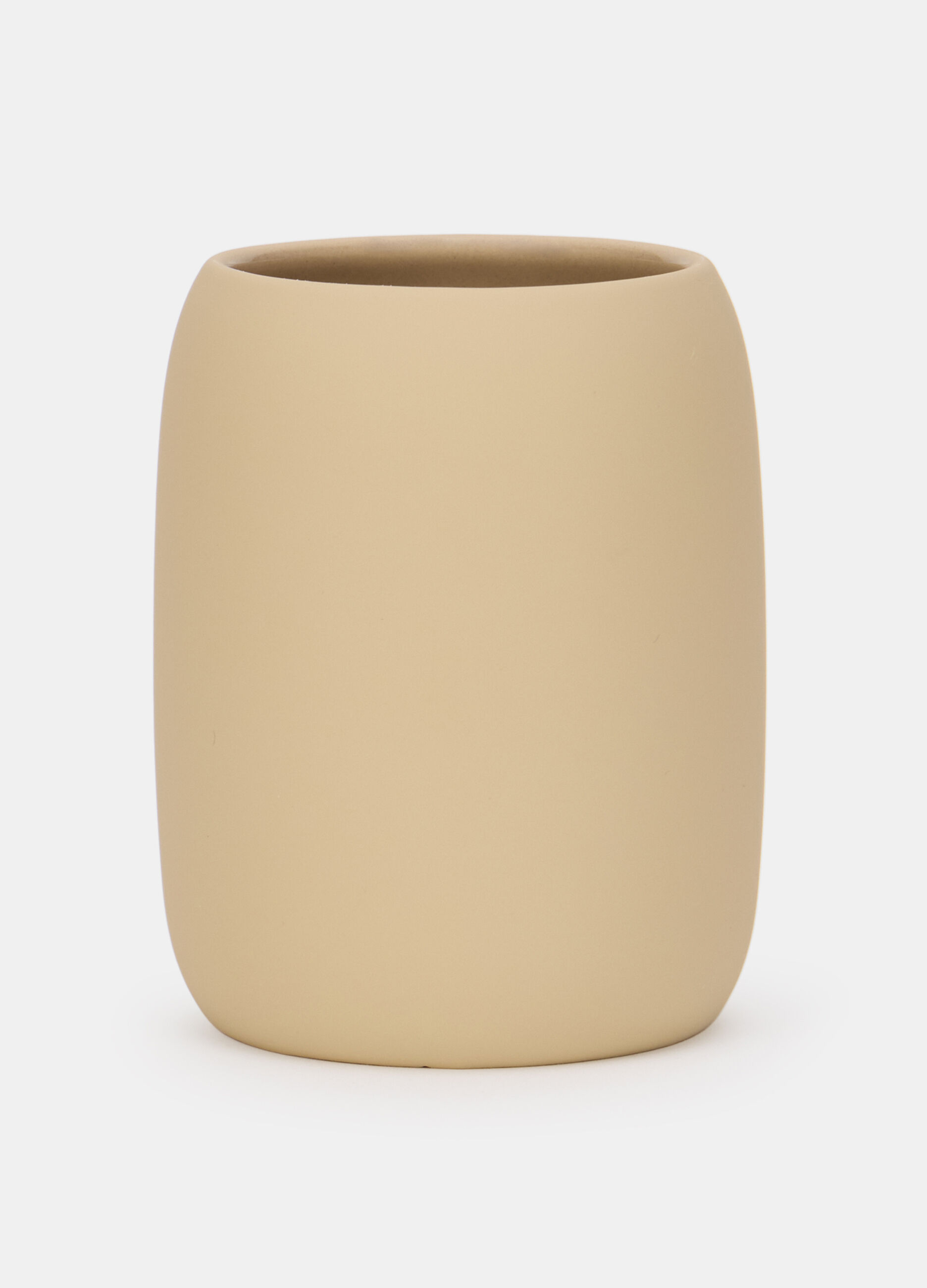 Portaspazzolini in ceramica_0